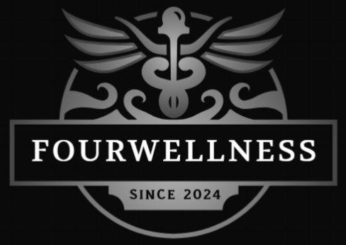 fourwellness – Situs Berita Kesehatan, Seks, dan Diet Sehat